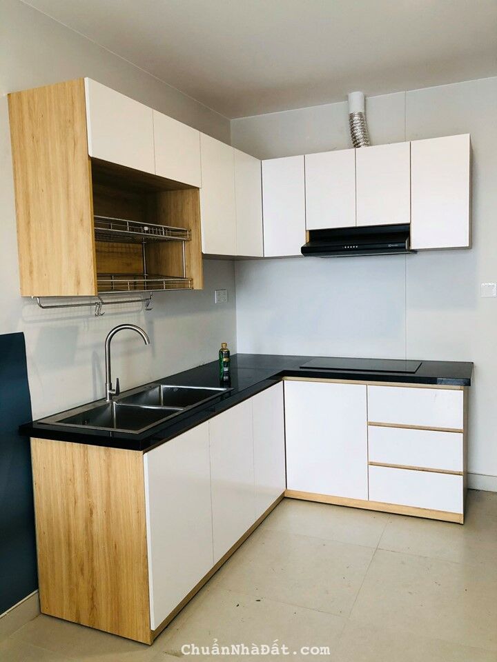 🌟 Bán Căn Hộ Mone Nguyễn Bỉnh Khiêm 1PN=3.2 Tỷ | 2PN=4.2 Tỷ | 3PN=6.5 Tỷ Sổ Hồng. Giữ 🔑 Xem nhiều