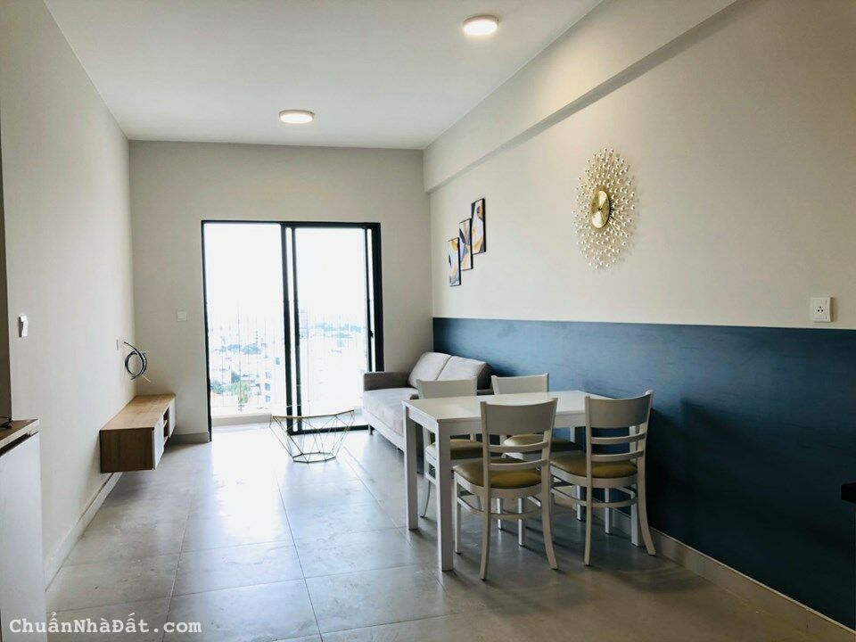 🌟 Bán Căn Hộ Mone Nguyễn Bỉnh Khiêm 1PN=3.2 Tỷ | 2PN=4.2 Tỷ | 3PN=6.5 Tỷ Sổ Hồng. Giữ 🔑 Xem nhiều