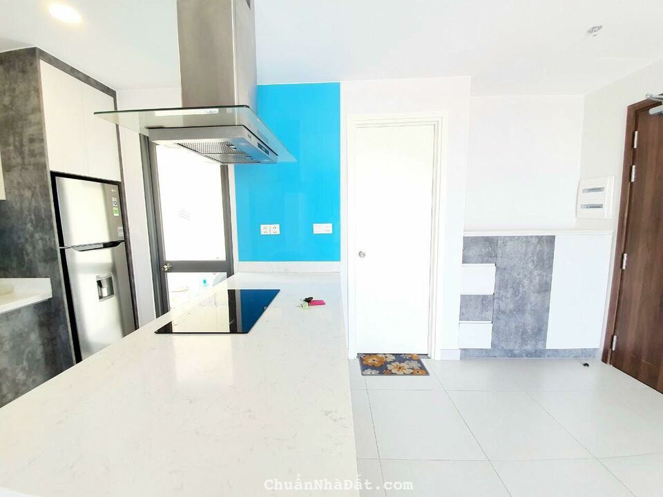 💥Bán Căn Hộ Mone Gia Định 2 Phòng Ngủ Full Nội Thất Tầng Cao #4.25 Tỷ Sổ Hồng Tel 0942811343 Tony