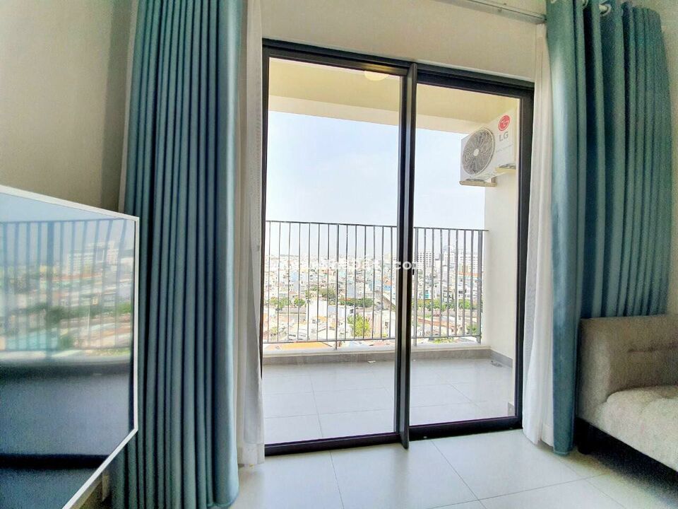 🗝️Bán Căn Góc 2 Phòng Ngủ Mone Gia Định Nhà Mới Keng #4.5 Tỷ Sổ Hồng Tel 0942811343 Tony Xem Nhà 🗝️Bán Căn Góc 2 Phòng Ngủ Mone Gia Định Nhà Mới Keng #4.5 Tỷ Sổ Hồng Tel 0942811343 Tony Xem Nhà