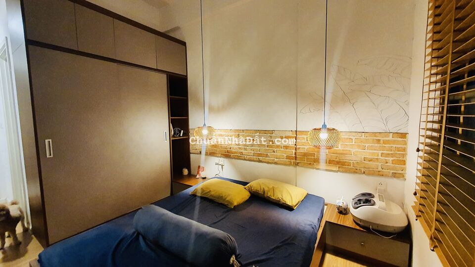 Bán 5 căn hộ Mone Gia Định 2PN /2WC đã có sổ hồng #3.9 Tỷ - Xem Bất Cứ Lúc Nào Tel 0942811343 Tony Bán 5 căn hộ Mone Gia Định 2PN /2WC đã có sổ hồng #3.9 Tỷ - Xem Bất Cứ Lúc Nào Tel 0942811343 Tony