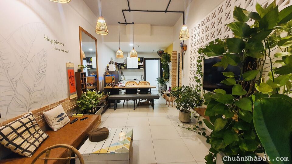 Bán 5 căn hộ Mone Gia Định 2PN /2WC đã có sổ hồng #3.9 Tỷ - Xem Bất Cứ Lúc Nào Tel 0942811343 Tony Bán 5 căn hộ Mone Gia Định 2PN /2WC đã có sổ hồng #3.9 Tỷ - Xem Bất Cứ Lúc Nào Tel 0942811343 Tony