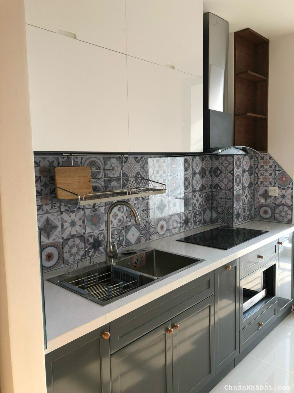 📣Bán Căn Hộ Newton Residence, 1 Phòng Ngủ 42m2 Nội Thất Y Hình #3 Tỷ, Xem Nhà Ngay! Tel 0942811343