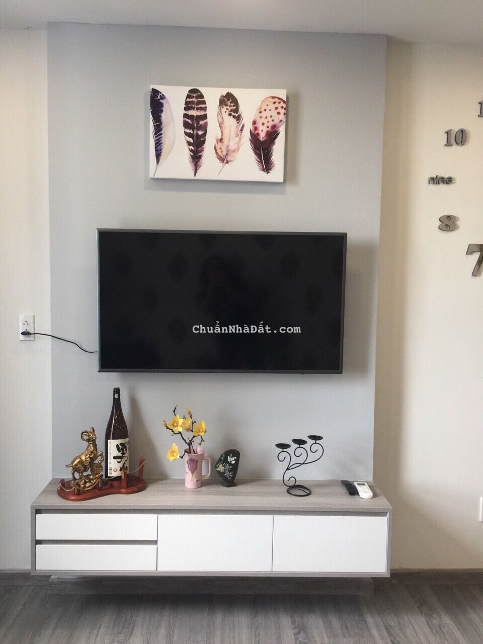 🔥Bán Căn Hộ Orchard Garden 2 Phòng Ngủ Nội Thất Y Hình #5 Tỷ, Có Sổ Hồng Tel 0942811343 Tony 🔥Bán Căn Hộ Orchard Garden 2 Phòng Ngủ Nội Thất Y Hình #5 Tỷ, Có Sổ Hồng Tel 0942811343 Tony