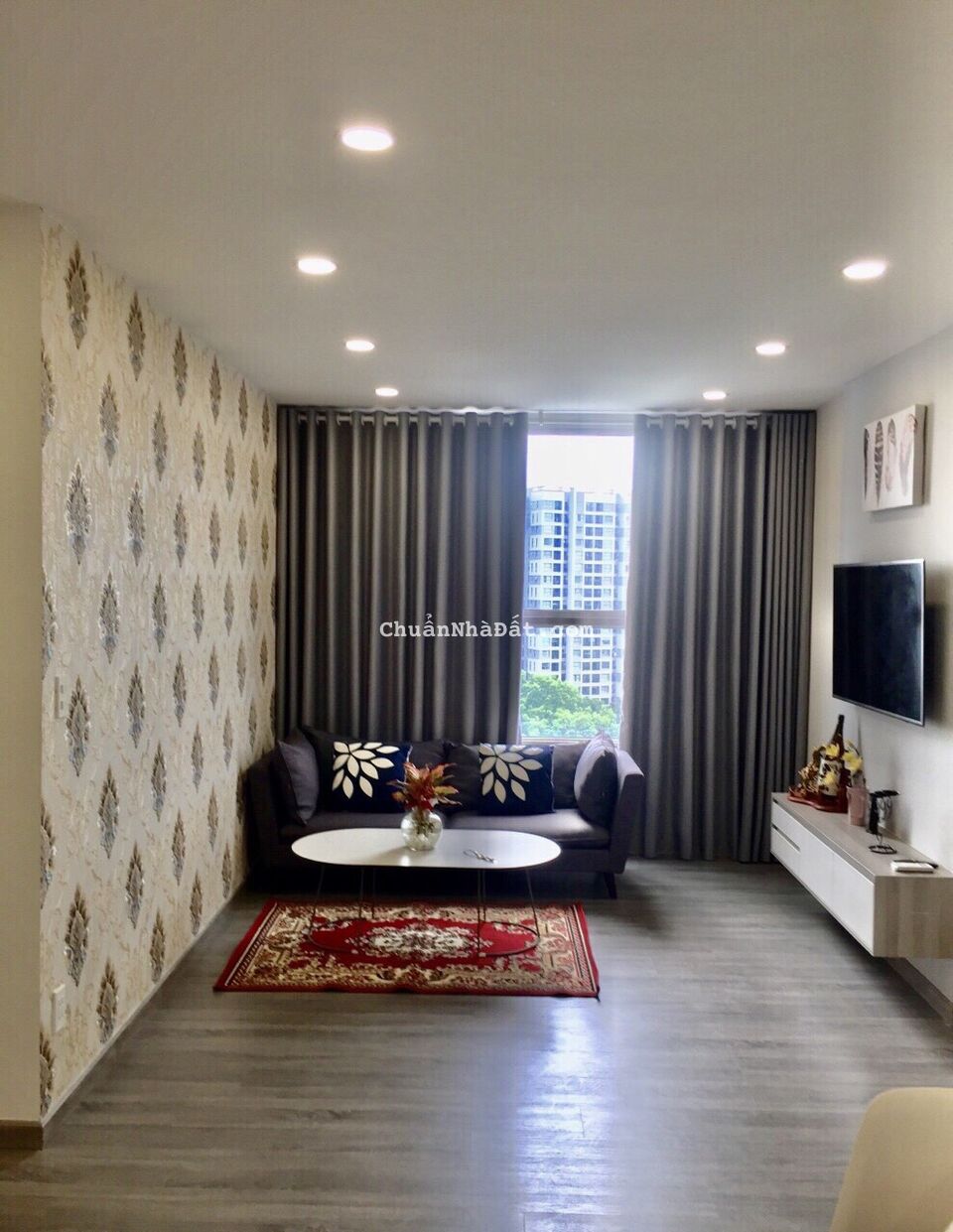 🔥Bán Căn Hộ Orchard Garden 2 Phòng Ngủ Nội Thất Y Hình #5 Tỷ, Có Sổ Hồng Tel 0942811343 Tony 🔥Bán Căn Hộ Orchard Garden 2 Phòng Ngủ Nội Thất Y Hình #5 Tỷ, Có Sổ Hồng Tel 0942811343 Tony