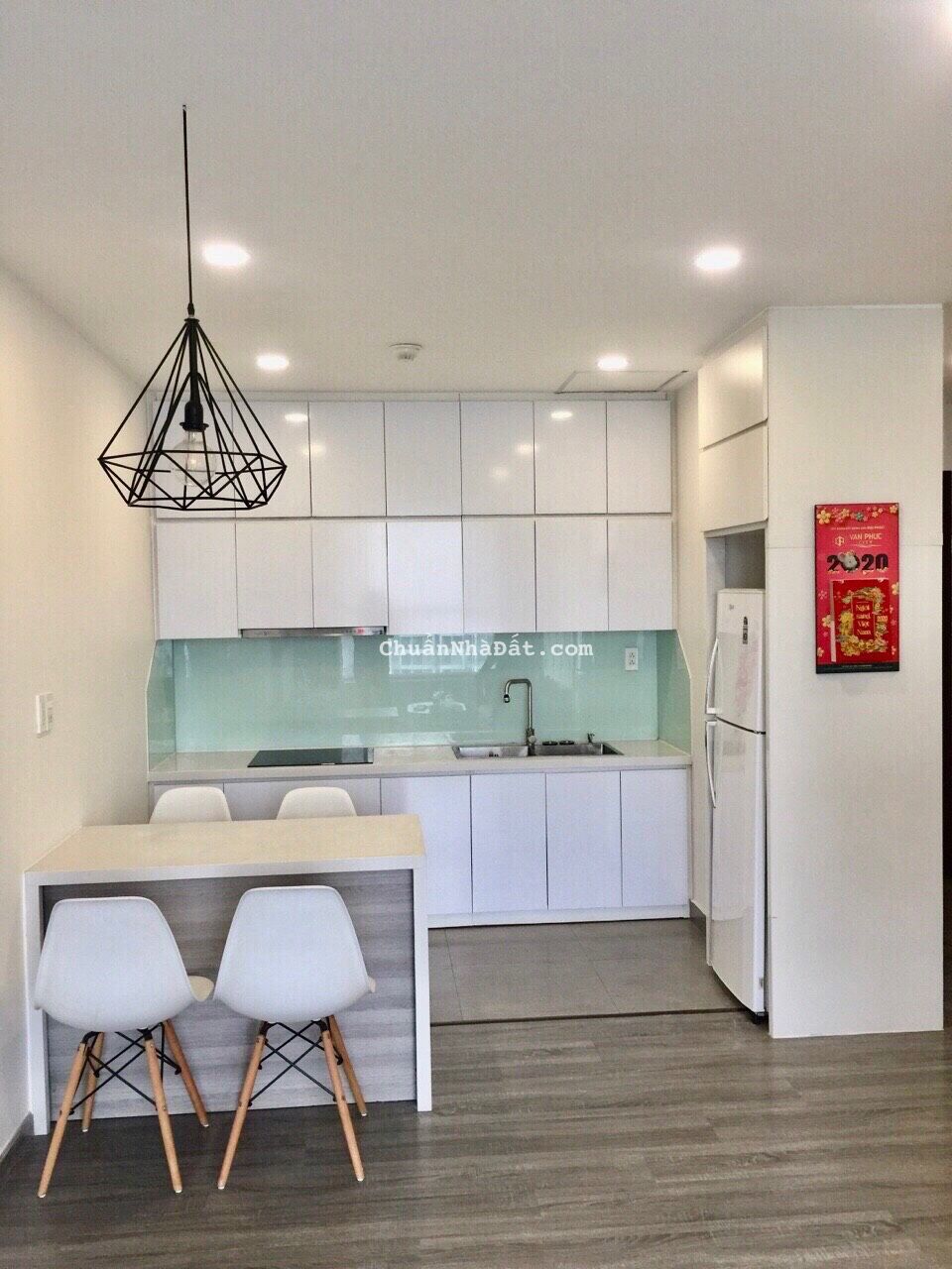 🔥Bán Căn Hộ Orchard Garden 2 Phòng Ngủ Nội Thất Y Hình #5 Tỷ, Có Sổ Hồng Tel 0942811343 Tony 🔥Bán Căn Hộ Orchard Garden 2 Phòng Ngủ Nội Thất Y Hình #5 Tỷ, Có Sổ Hồng Tel 0942811343 Tony