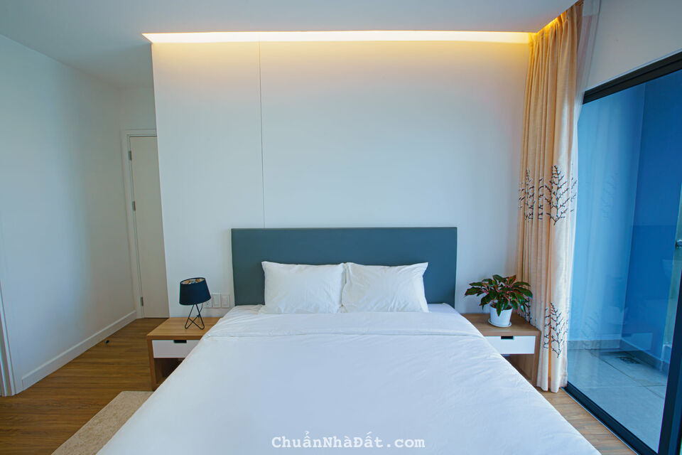 ♨️Bán Căn Hộ Republic Plaza 2 Phòng Ngủ/2WC, Nội Thất Đầy Đủ #4 Tỷ Tel 0942811343 Tony Xem Nhà ♨️Bán Căn Hộ Republic Plaza 2 Phòng Ngủ/2WC, Nội Thất Đầy Đủ #4 Tỷ Tel 0942811343 Tony Xem Nhà