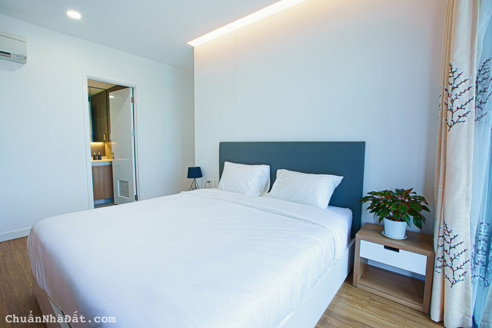 ♨️Bán Căn Hộ Republic Plaza 2 Phòng Ngủ/2WC, Nội Thất Đầy Đủ #4 Tỷ Tel 0942811343 Tony Xem Nhà ♨️Bán Căn Hộ Republic Plaza 2 Phòng Ngủ/2WC, Nội Thất Đầy Đủ #4 Tỷ Tel 0942811343 Tony Xem Nhà