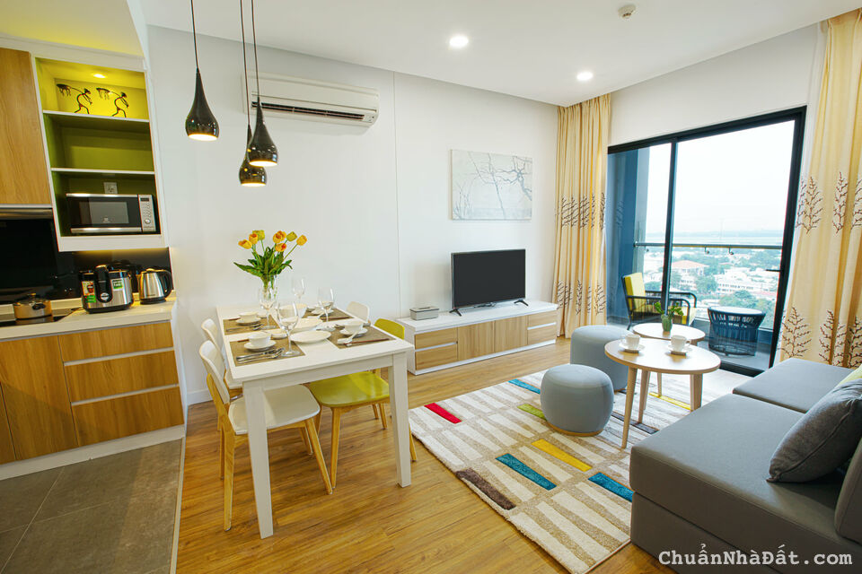 ♨️Bán Căn Hộ Republic Plaza 2 Phòng Ngủ/2WC, Nội Thất Đầy Đủ #4 Tỷ Tel 0942811343 Tony Xem Nhà ♨️Bán Căn Hộ Republic Plaza 2 Phòng Ngủ/2WC, Nội Thất Đầy Đủ #4 Tỷ Tel 0942811343 Tony Xem Nhà