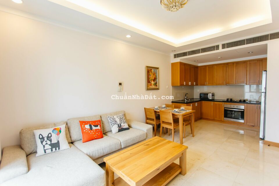 Giỏ hàng bán căn hộ Saigon Pavillon 1PN= 5.9 tỷ | 2PN=8 tỷ | 3PN=9 tỷ Xem nhiều căn Tel 0942811343 