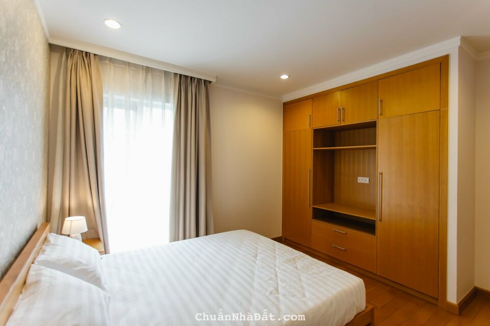 Giỏ hàng bán căn hộ Saigon Pavillon 1PN= 5.9 tỷ | 2PN=8 tỷ | 3PN=9 tỷ Xem nhiều căn Tel 0942811343 