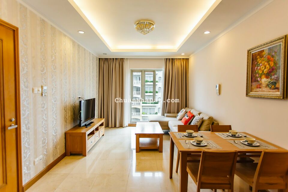 Giỏ hàng bán căn hộ Saigon Pavillon 1PN= 5.9 tỷ | 2PN=8 tỷ | 3PN=9 tỷ Xem nhiều căn Tel 0942811343 