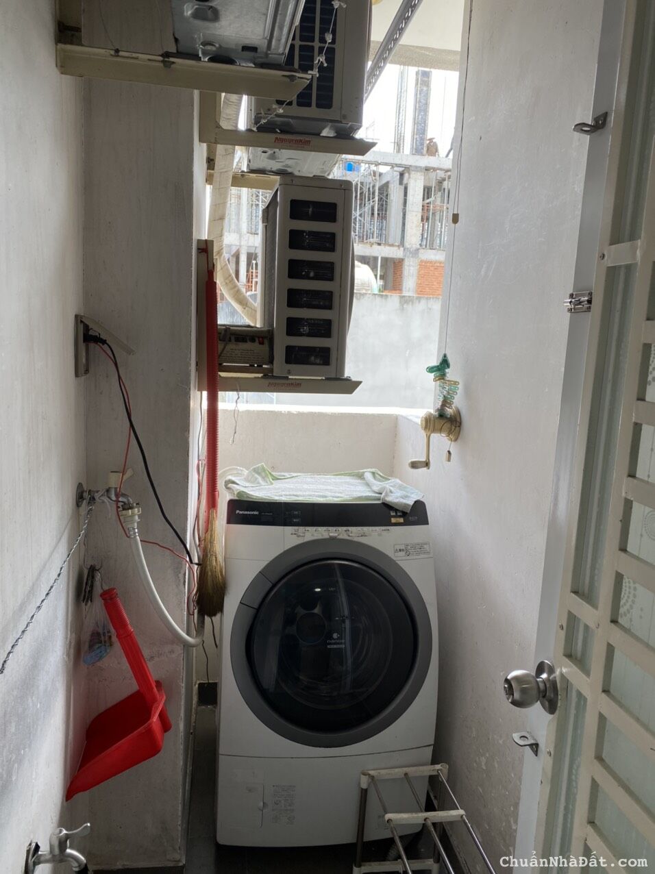 💢Bán căn hộ Samland Airport 2 Phòng Ngủ DT 76m2 Tiện Nghi Y Hình #3.9 Tỷ Sổ Hồng Riêng 