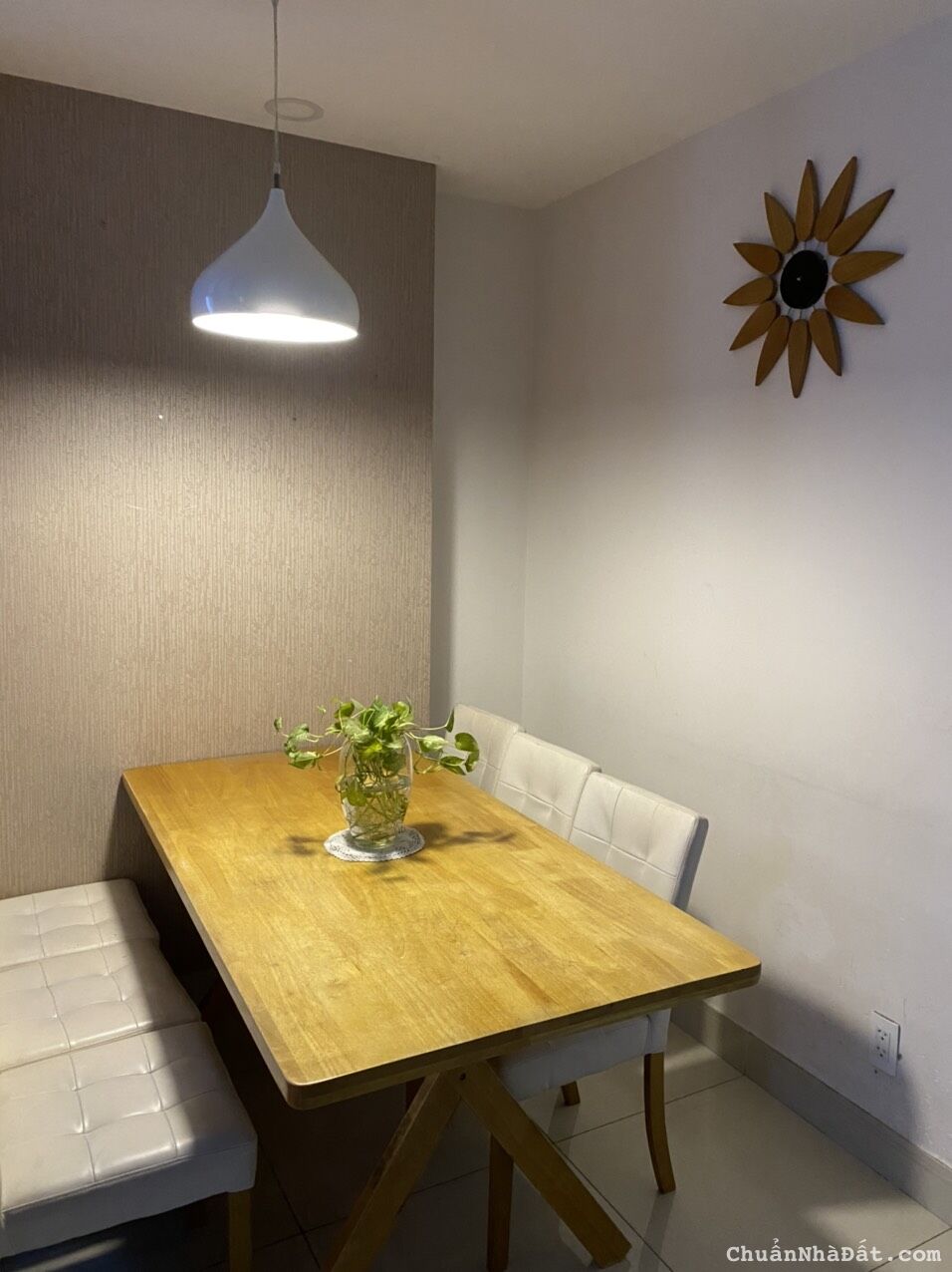 💢Bán căn hộ Samland Airport 2 Phòng Ngủ DT 76m2 Tiện Nghi Y Hình #3.9 Tỷ Sổ Hồng Riêng 