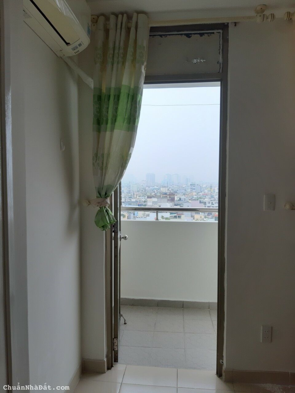 📣 Bán Căn hộ Screc Tower, 2 Phòng Ngủ/2WC Sổ Hồng Chính Chủ #3.7 Tỷ Tel 0942811343 Tony Xem Nhà 📣 Bán Căn hộ Screc Tower, 2 Phòng Ngủ/2WC Sổ Hồng Chính Chủ #3.7 Tỷ Tel 0942811343 Tony Xem Nhà