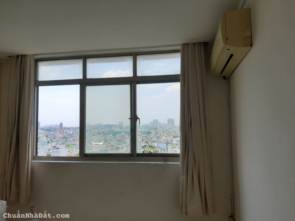 📣 Bán Căn hộ Screc Tower, 2 Phòng Ngủ/2WC Sổ Hồng Chính Chủ #3.7 Tỷ Tel 0942811343 Tony Xem Nhà 📣 Bán Căn hộ Screc Tower, 2 Phòng Ngủ/2WC Sổ Hồng Chính Chủ #3.7 Tỷ Tel 0942811343 Tony Xem Nhà