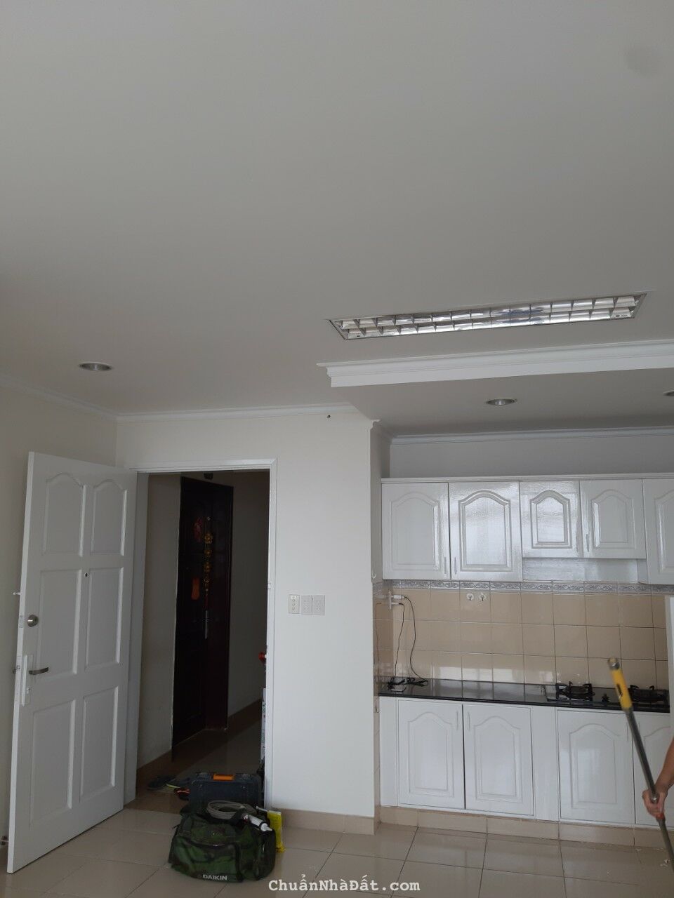 📣 Bán Căn hộ Screc Tower, 2 Phòng Ngủ/2WC Sổ Hồng Chính Chủ #3.7 Tỷ Tel 0942811343 Tony Xem Nhà 📣 Bán Căn hộ Screc Tower, 2 Phòng Ngủ/2WC Sổ Hồng Chính Chủ #3.7 Tỷ Tel 0942811343 Tony Xem Nhà