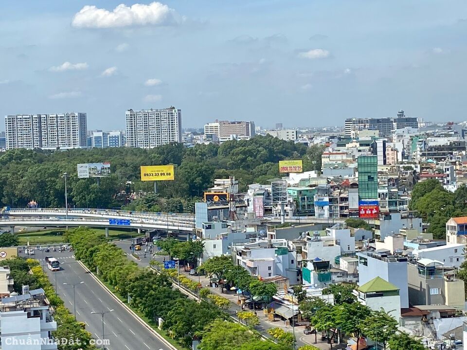 💥Bán Căn Hộ Sunny Plaza 3 Phòng Ngủ/2WC DT 100m2 Giao Nhà Ngay #4.3 Tỷ Tel 0942811343 Tony