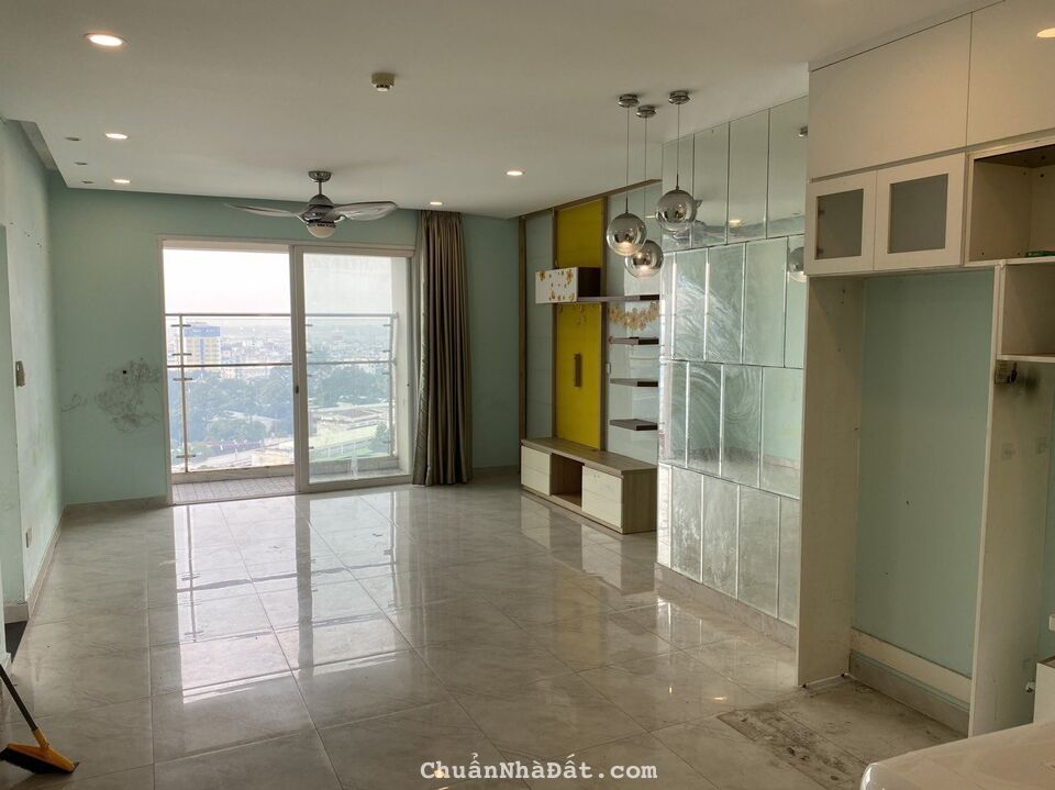 💥Bán Căn Hộ Sunny Plaza 3 Phòng Ngủ/2WC DT 100m2 Giao Nhà Ngay #4.3 Tỷ Tel 0942811343 Tony