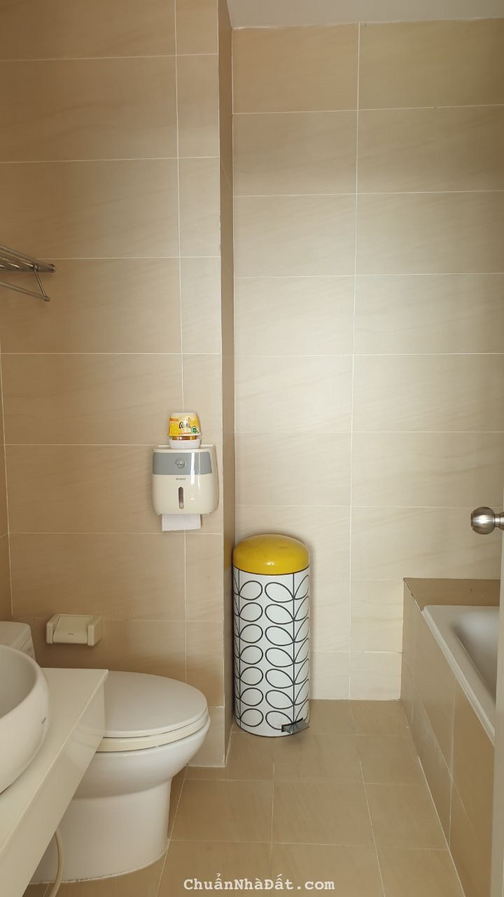 💥 Bán Căn Hộ Sunny Plaza  3 Phòng Ngủ 12-m2 Full Tiện Nghi Y Hình #4.8 Tỷ Tel 0942811343 Tony