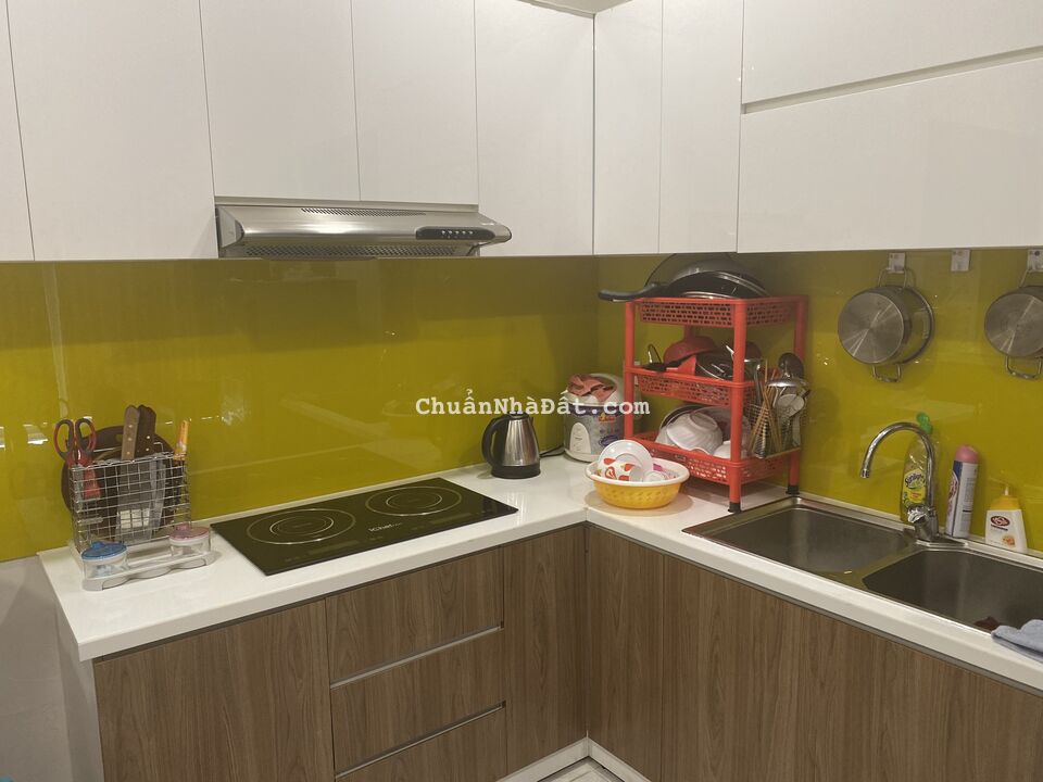 🌟 🌟 Bán Căn Hộ 2PN/2WC Sunny Plaza Nội Thất Y Hình #3Tỷ | Số 110A Phạm Văn Đồng Gần Sân Bay 🌟 🌟 Bán Căn Hộ 2PN/2WC Sunny Plaza Nội Thất Y Hình #3Tỷ | Số 110A Phạm Văn Đồng Gần Sân Bay