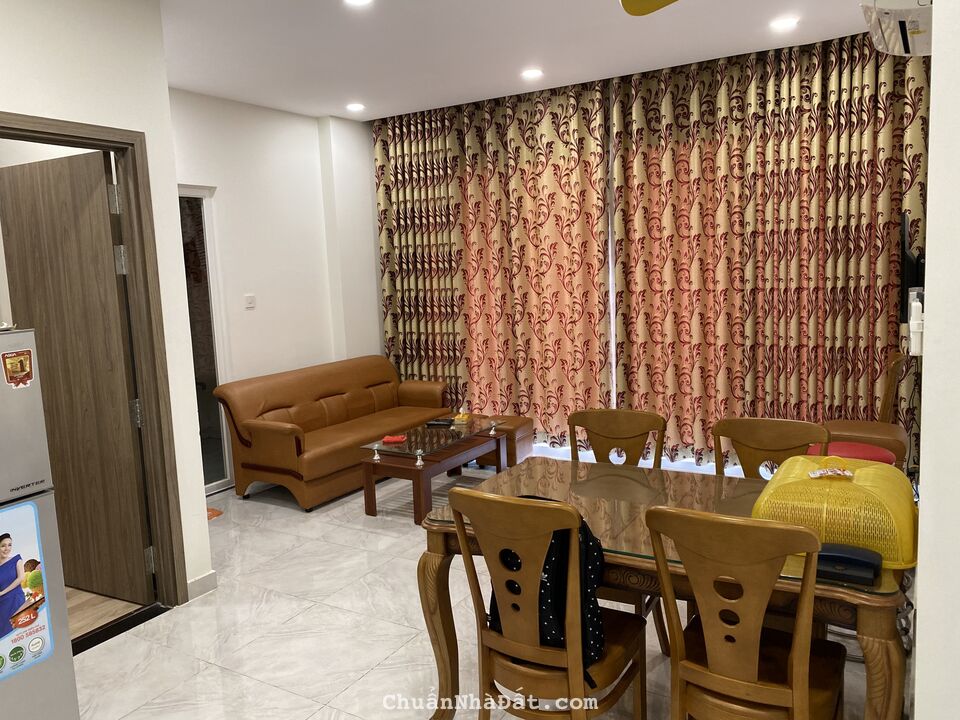 🌟 🌟 Bán Căn Hộ 2PN/2WC Sunny Plaza Nội Thất Y Hình #3Tỷ | Số 110A Phạm Văn Đồng Gần Sân Bay 🌟 🌟 Bán Căn Hộ 2PN/2WC Sunny Plaza Nội Thất Y Hình #3Tỷ | Số 110A Phạm Văn Đồng Gần Sân Bay