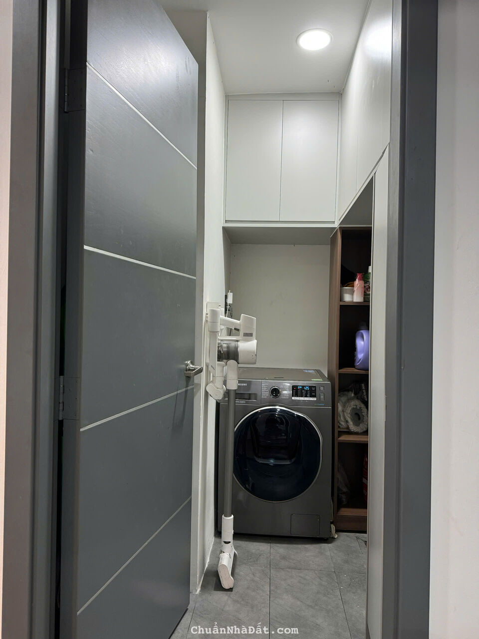 🕌Bán Căn Hộ Saigon Airport Plaza 2 Phòng Ngủ Full Nội Thất, Sổ Hồng #5.8 Tỷ Tel 0942811343 Tony 