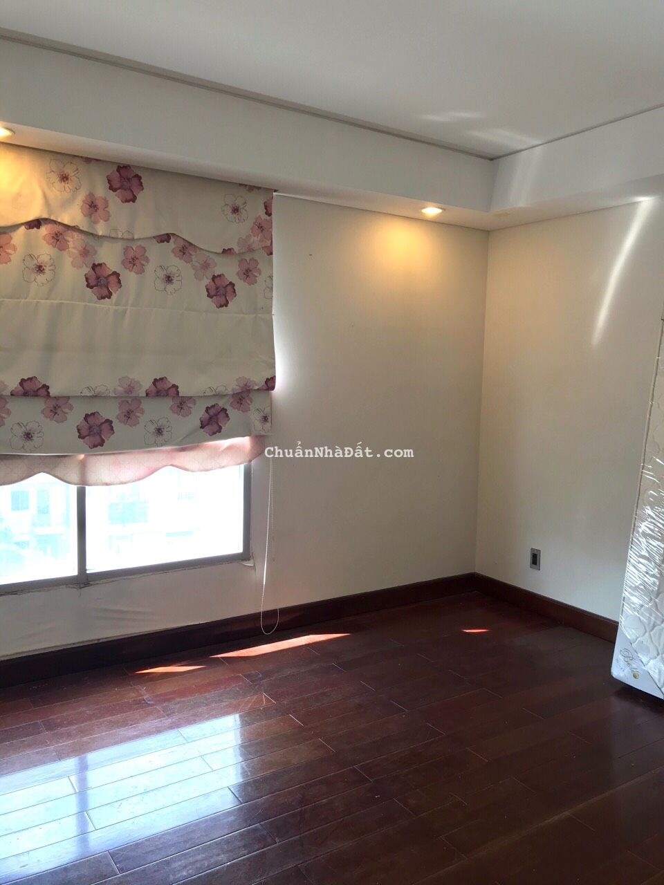 🤝Cho Thuê Căn Hộ Botanic Tower 3 Phòng Ngủ Full Đồ Y Hình 19Tr, Nhận Nhà Ở Ngay Tel 0942811343 Xem 🤝Cho Thuê Căn Hộ Botanic Tower 3 Phòng Ngủ Full Đồ Y Hình 19Tr, Nhận Nhà Ở Ngay Tel 0942811343 Xem