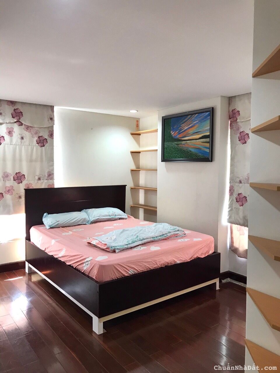 🤝Cho Thuê Căn Hộ Botanic Tower 3 Phòng Ngủ Full Đồ Y Hình 19Tr, Nhận Nhà Ở Ngay Tel 0942811343 Xem 🤝Cho Thuê Căn Hộ Botanic Tower 3 Phòng Ngủ Full Đồ Y Hình 19Tr, Nhận Nhà Ở Ngay Tel 0942811343 Xem