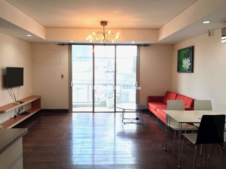 🤝Cho Thuê Căn Hộ Botanic Tower 3 Phòng Ngủ Full Đồ Y Hình 19Tr, Nhận Nhà Ở Ngay Tel 0942811343 Xem 🤝Cho Thuê Căn Hộ Botanic Tower 3 Phòng Ngủ Full Đồ Y Hình 19Tr, Nhận Nhà Ở Ngay Tel 0942811343 Xem