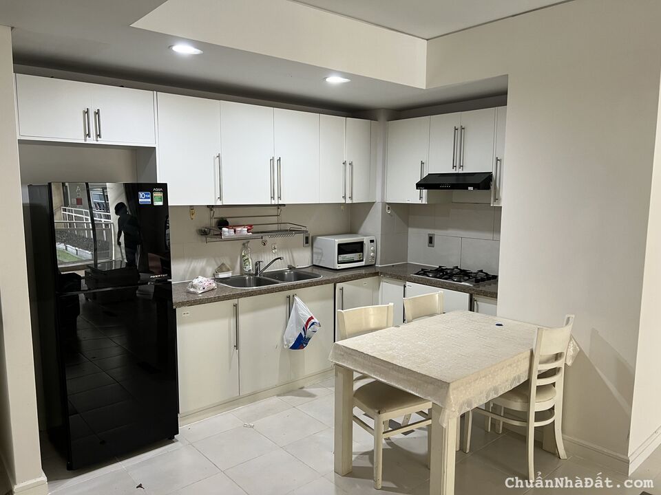 🌟 Thuê Căn Hộ Botanic Tower 2 Phòng Ngủ / 2WC Full Đồ Y Hình #15Tr Nhận Nhà Ngay Tel 0942811343 