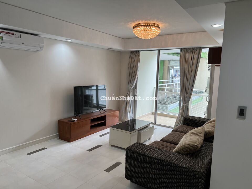 🌟 Thuê Căn Hộ Botanic Tower 2 Phòng Ngủ / 2WC Full Đồ Y Hình #15Tr Nhận Nhà Ngay Tel 0942811343 