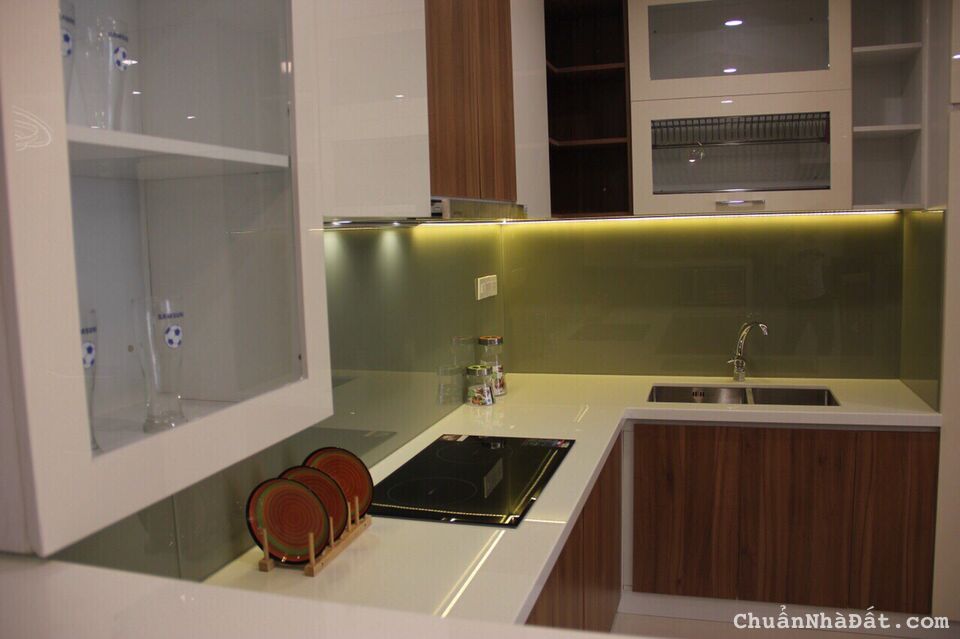 🌟 Thuê Căn Hộ 3 Phòng Ngủ / 2WC Botanica Premier Full Đồ Y Hình #22Tr Tel 0942811343 Tony Xem Ngay 🌟 Thuê Căn Hộ 3 Phòng Ngủ / 2WC Botanica Premier Full Đồ Y Hình #22Tr Tel 0942811343 Tony Xem Ngay