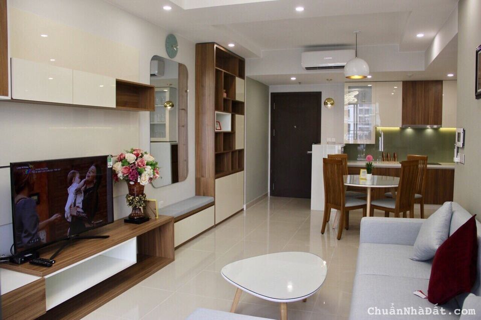 🌟 Thuê Căn Hộ 3 Phòng Ngủ / 2WC Botanica Premier Full Đồ Y Hình #22Tr Tel 0942811343 Tony Xem Ngay 🌟 Thuê Căn Hộ 3 Phòng Ngủ / 2WC Botanica Premier Full Đồ Y Hình #22Tr Tel 0942811343 Tony Xem Ngay