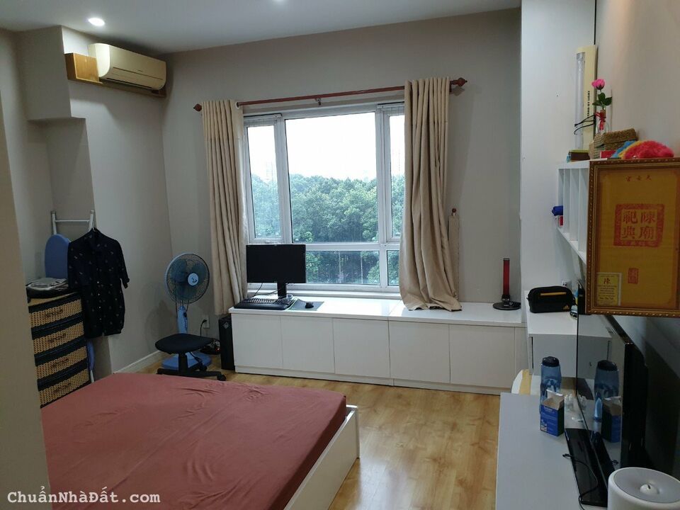 📲Cho Thuê Căn Hộ Cao ỐC Phú Nhuận 2 Phòng Ngủ /2WC Full Nội Thất #15Tr, Giữ 🔑 Tel 0942811343 Tony