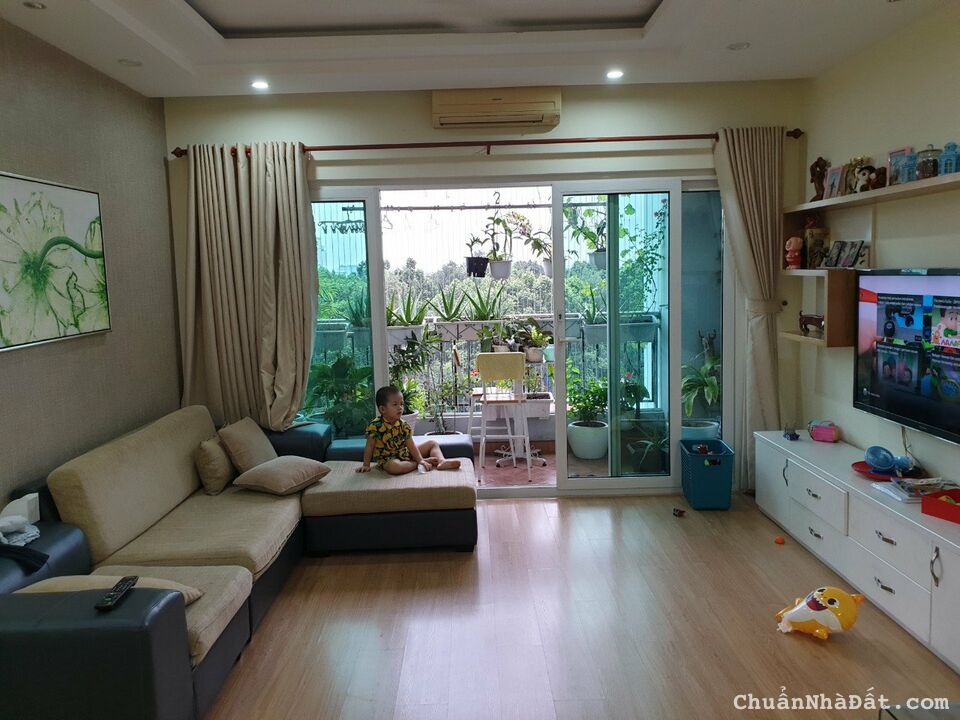 📲Cho Thuê Căn Hộ Cao ỐC Phú Nhuận 2 Phòng Ngủ /2WC Full Nội Thất #15Tr, Giữ 🔑 Tel 0942811343 Tony