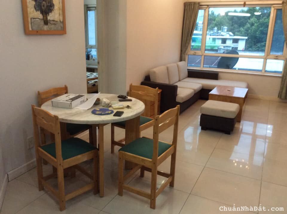 🌟 Thuê Căn Hộ 2PN/2WC Cao Ốc Phú Nhuận Nội Thất Y Hình #16 Triệu, Nhận Nhà Ngay Tel 0942811343 