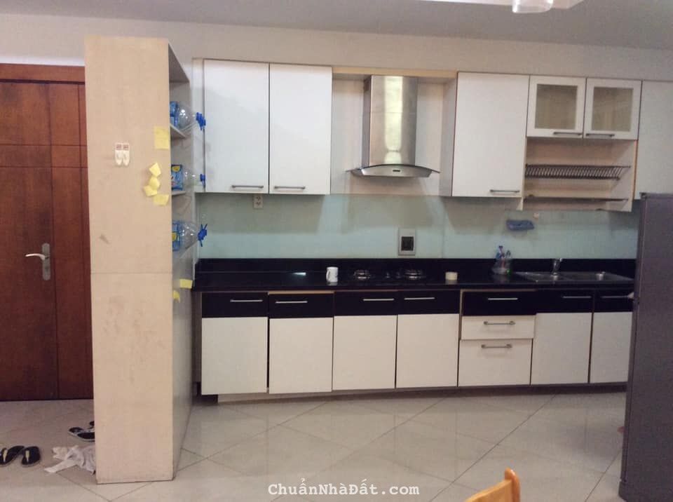 🌟 Thuê Căn Hộ 2PN/2WC Cao Ốc Phú Nhuận Nội Thất Y Hình #16 Triệu, Nhận Nhà Ngay Tel 0942811343 