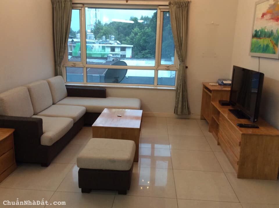 🌟 Thuê Căn Hộ 2PN/2WC Cao Ốc Phú Nhuận Nội Thất Y Hình #16 Triệu, Nhận Nhà Ngay Tel 0942811343 