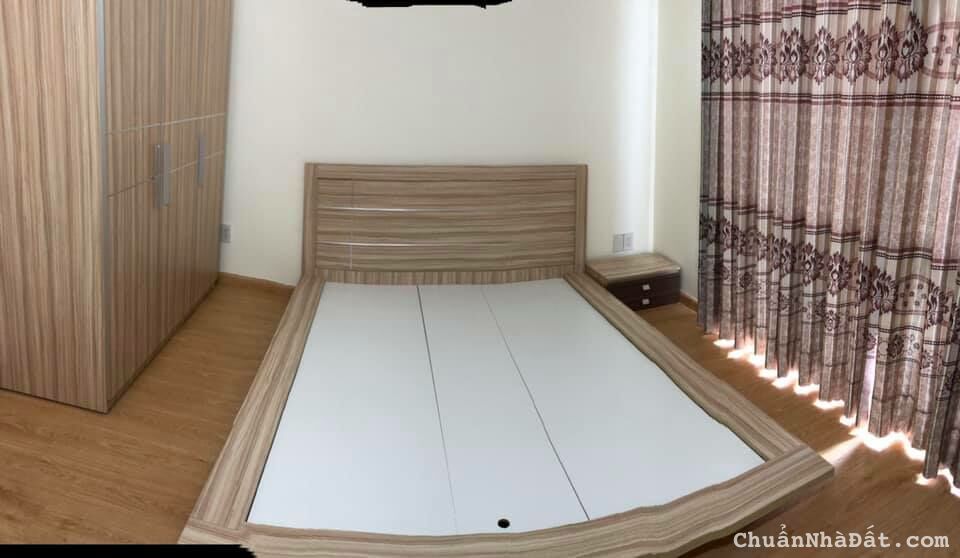 🏠Cho Thuê Căn Hộ Satra Eximand 2PN=14Tr NTCB, 2PN=16TR Full Đồ View Thoáng - Xem Nhà Ngay