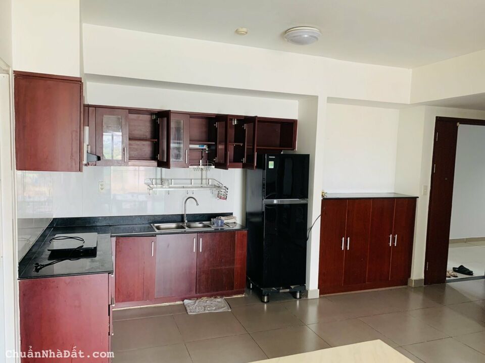 💫 Cho thuê căn hộ Carillon Hoàng Hoa Thám. 3 phòng ngủ full nội thất #16Tr Tel 0942811343 Tony