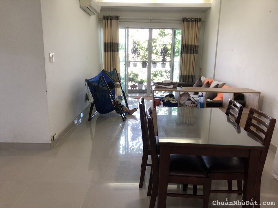 💥 Thuê Căn Hộ Carillon 2 Phòng Ngủ/2WC Nội Thất Y Hình Tầng Cao #12Tr , Ở Ngay Tel 0942811343 Tony