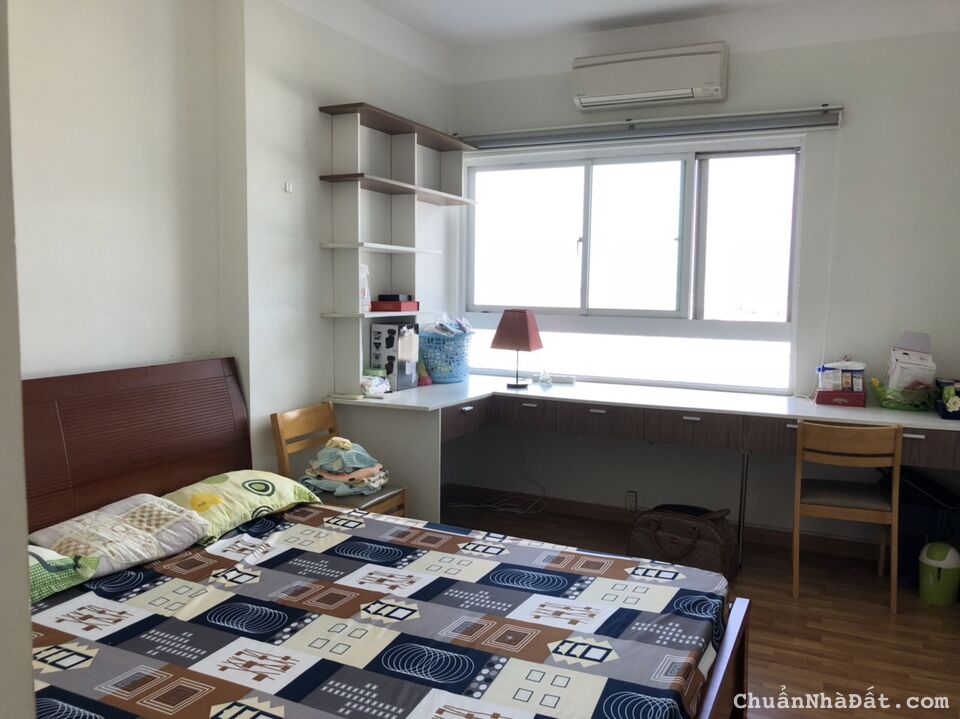 💥 Thuê Căn Hộ Carillon 2 Phòng Ngủ/2WC Nội Thất Y Hình Tầng Cao #12Tr , Ở Ngay Tel 0942811343 Tony