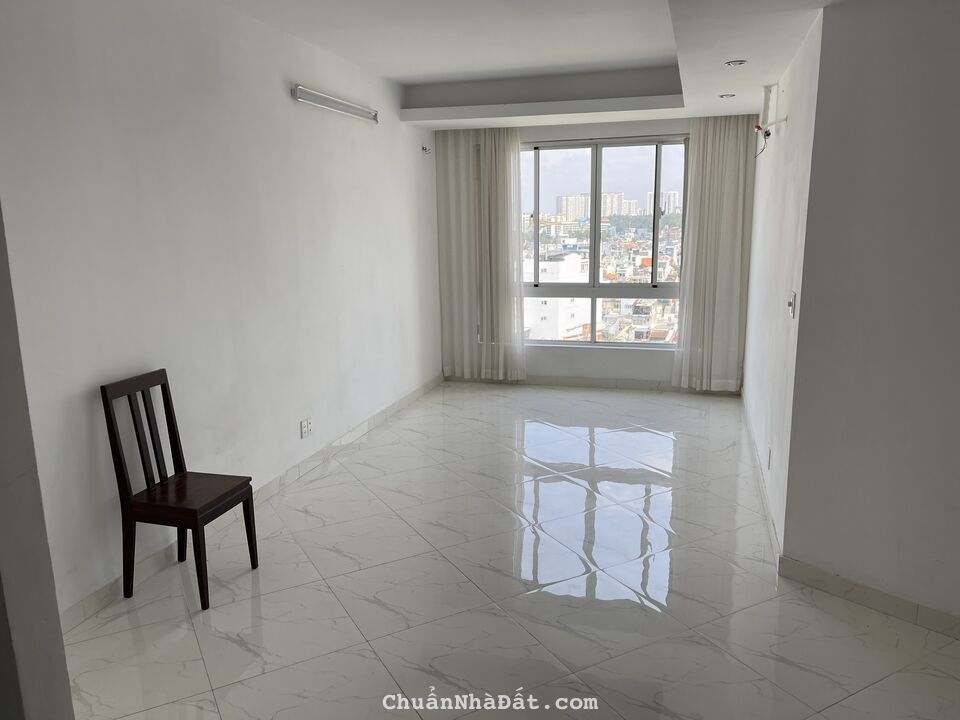 ➡Cho Thuê Căn Hộ Central PLaza 3PN Nội Thất Cơ Bản 🔝14TR, Nhận Nhà Ngay Tel 0942811343 Tony