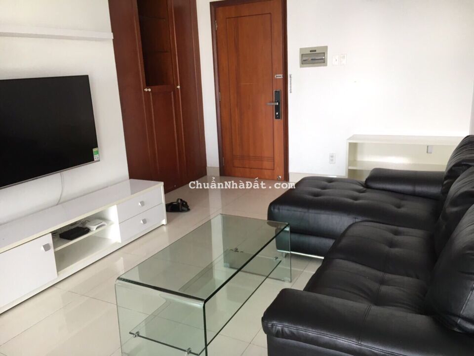 💥Cho Thuê Căn Hộ 107 Trương Định, 2 Phòng Ngủ/2WC Full Đồ #17Tr Tel 0942.811.343 Tony (Zalo/phone) 💥Cho Thuê Căn Hộ 107 Trương Định, 2 Phòng Ngủ/2WC Full Đồ #17Tr Tel 0942.811.343 Tony (Zalo/phone)