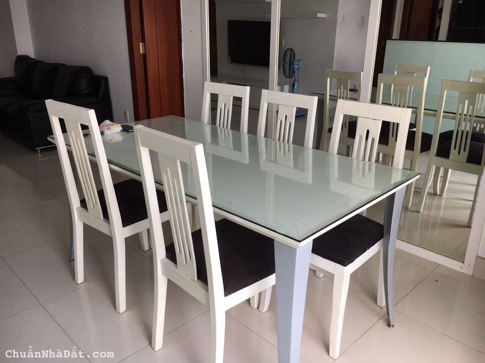 💥Cho Thuê Căn Hộ 107 Trương Định, 2 Phòng Ngủ/2WC Full Đồ #17Tr Tel 0942.811.343 Tony (Zalo/phone) 💥Cho Thuê Căn Hộ 107 Trương Định, 2 Phòng Ngủ/2WC Full Đồ #17Tr Tel 0942.811.343 Tony (Zalo/phone)