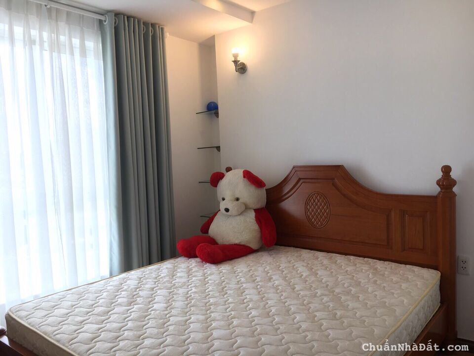 💥Cho Thuê Căn Hộ 107 Trương Định, 2 Phòng Ngủ/2WC Full Đồ #17Tr Tel 0942.811.343 Tony (Zalo/phone) 💥Cho Thuê Căn Hộ 107 Trương Định, 2 Phòng Ngủ/2WC Full Đồ #17Tr Tel 0942.811.343 Tony (Zalo/phone)