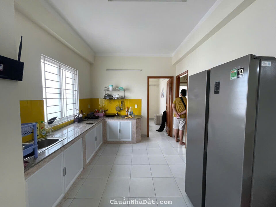 📲Cho Thuê Chung Cư Lê Quang Định 2PN/2WC Full Nội Thất #13Tr, Giữ 🔑 Xem Tel 0942811343 Tony