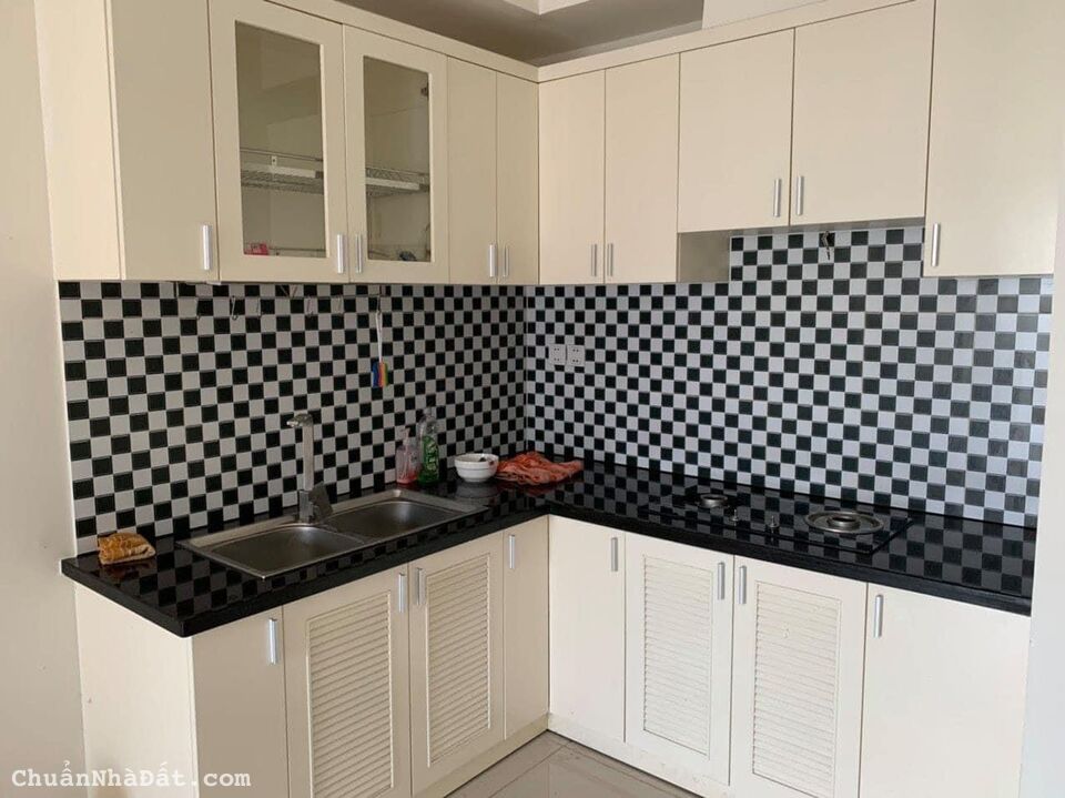 💥Deal HOT! Thuê Căn Hộ Phúc Yên | 3 Phòng Ngủ DT 78m2 Nội Thất Cơ Bản #9Tr💥Tel 0942811343 Tony 💥Deal HOT! Thuê Căn Hộ Phúc Yên | 3 Phòng Ngủ DT 78m2 Nội Thất Cơ Bản #9Tr💥Tel 0942811343 Tony