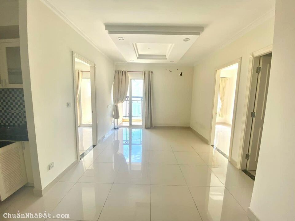 💥Deal HOT! Thuê Căn Hộ Phúc Yên | 3 Phòng Ngủ DT 78m2 Nội Thất Cơ Bản #9Tr💥Tel 0942811343 Tony 💥Deal HOT! Thuê Căn Hộ Phúc Yên | 3 Phòng Ngủ DT 78m2 Nội Thất Cơ Bản #9Tr💥Tel 0942811343 Tony